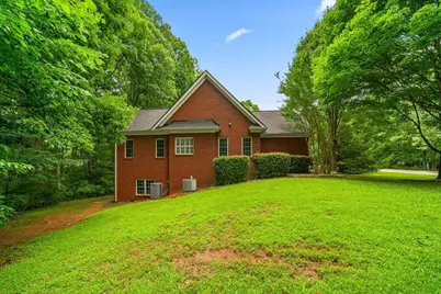 23 Lookout Court, Dallas, GA 30132 - Photo 38