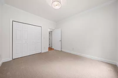 23 Lookout Court, Dallas, GA 30132 - Photo 26