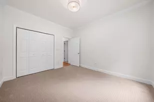 23 Lookout Ct, Dallas, GA 30132 - Photo 26