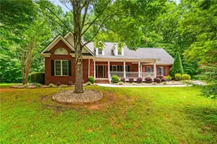 23 Lookout Ct, Dallas, GA 30132 - Photo 10
