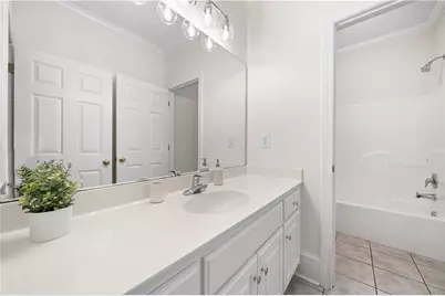23 Lookout Court, Dallas, GA 30132 - Photo 22