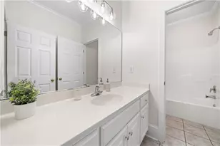 23 Lookout Ct, Dallas, GA 30132 - Photo 22