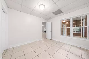 23 Lookout Ct, Dallas, GA 30132 - Photo 30