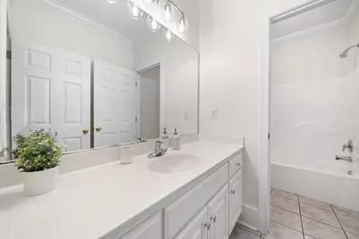 23 Lookout Court, Dallas, GA 30132 - Photo 24
