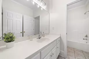 23 Lookout Ct, Dallas, GA 30132 - Photo 24
