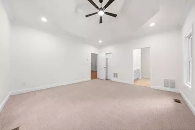 23 Lookout Court, Dallas, GA 30132 - Photo 18