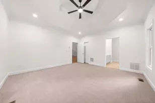 23 Lookout Ct, Dallas, GA 30132 - Photo 18
