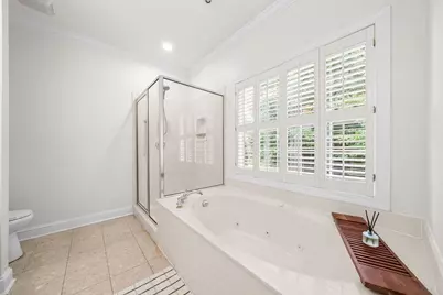 23 Lookout Court, Dallas, GA 30132 - Photo 20