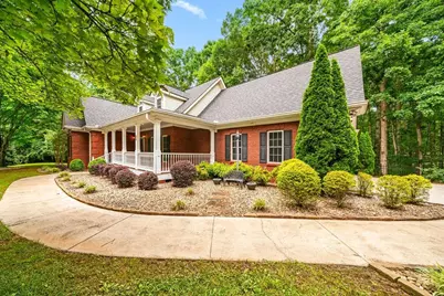 23 Lookout Court, Dallas, GA 30132 - Photo 12