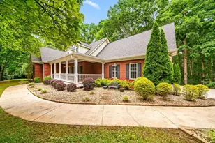 23 Lookout Ct, Dallas, GA 30132 - Photo 12
