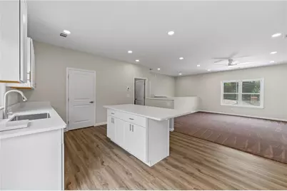 3850 Deaton Road, Flowery Branch, GA 30552 - Photo 24