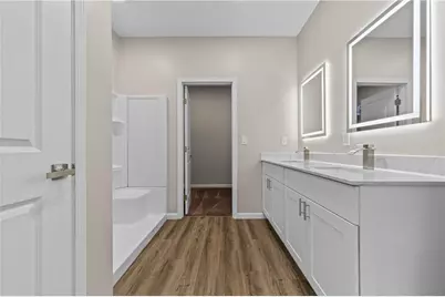 3850 Deaton Road, Flowery Branch, GA 30552 - Photo 12