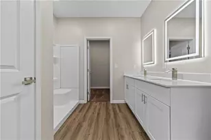 3850 Deaton Rd, Flowery Branch, GA 30552 - Photo 12