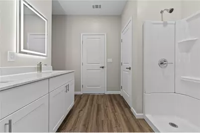 3850 Deaton Road, Flowery Branch, GA 30552 - Photo 16