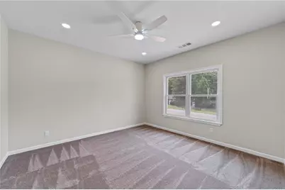 3850 Deaton Road, Flowery Branch, GA 30552 - Photo 8
