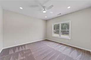 3850 Deaton Rd, Flowery Branch, GA 30552 - Photo 8