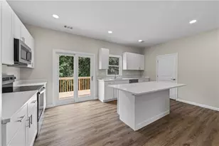 3850 Deaton Rd, Flowery Branch, GA 30552 - Photo 14