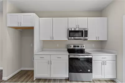 3850 Deaton Road, Flowery Branch, GA 30552 - Photo 22