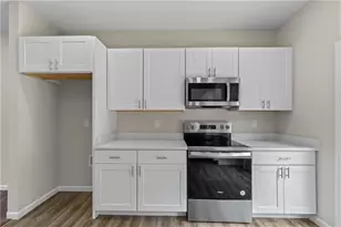 3850 Deaton Rd, Flowery Branch, GA 30552 - Photo 22