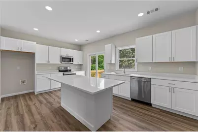 3850 Deaton Road, Flowery Branch, GA 30552 - Photo 20