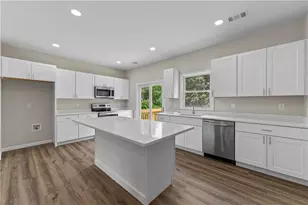 3850 Deaton Rd, Flowery Branch, GA 30552 - Photo 20