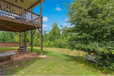 7905 Brewton Creek Drive, Cumming, GA 30028 - Photo 40