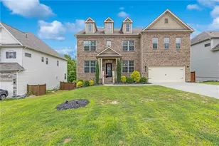 7905 Brewton Creek Dr, Cumming, GA 30028 - Photo 1