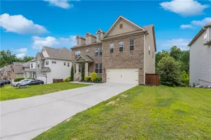 7905 Brewton Creek Dr, Cumming, GA 30028 - Photo 2