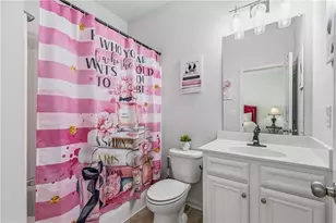 7905 Brewton Creek Dr, Cumming, GA 30028 - Photo 22