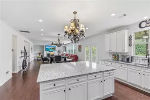 7905 Brewton Creek Dr, Cumming, GA 30028 - Photo 18