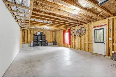 7905 Brewton Creek Drive, Cumming, GA 30028 - Photo 38
