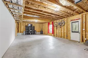 7905 Brewton Creek Dr, Cumming, GA 30028 - Photo 38