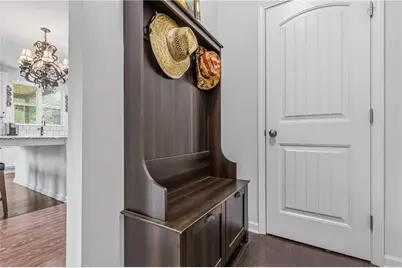 7905 Brewton Creek Drive, Cumming, GA 30028 - Photo 20