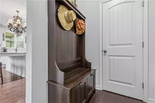 7905 Brewton Creek Dr, Cumming, GA 30028 - Photo 20