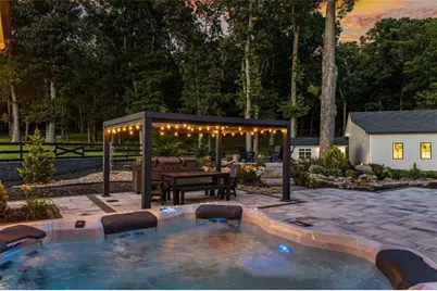 24 Farmland Court, Blairsville, GA 30512 - Photo 92