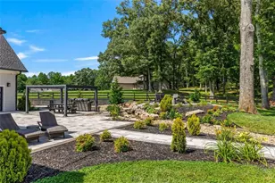 24 Farmland Ct, Blairsville, GA 30512 - Photo 24