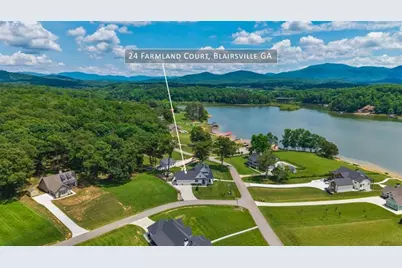 24 Farmland Court, Blairsville, GA 30512 - Photo 8