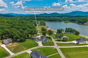 24 Farmland Ct, Blairsville, GA 30512 - Photo 8