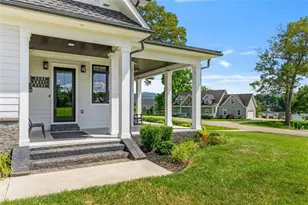 24 Farmland Ct, Blairsville, GA 30512 - Photo 20