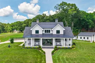 24 Farmland Ct, Blairsville, GA 30512 - Photo 1
