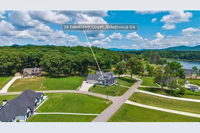 24 Farmland Court, Blairsville, GA 30512 - Photo 2
