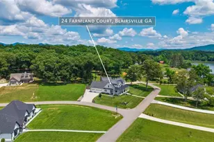 24 Farmland Ct, Blairsville, GA 30512 - Photo 2