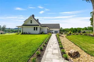 24 Farmland Ct, Blairsville, GA 30512 - Photo 22