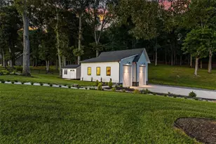 24 Farmland Ct, Blairsville, GA 30512 - Photo 90