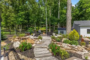 24 Farmland Ct, Blairsville, GA 30512 - Photo 26