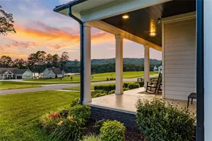 24 Farmland Ct, Blairsville, GA 30512 - Photo 88