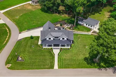 24 Farmland Court, Blairsville, GA 30512 - Photo 10