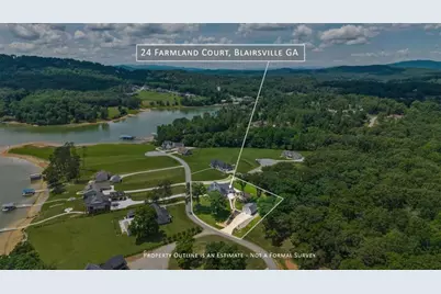 24 Farmland Court, Blairsville, GA 30512 - Photo 6