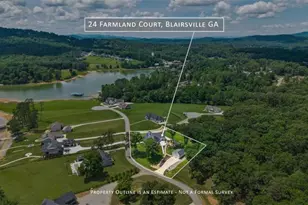 24 Farmland Ct, Blairsville, GA 30512 - Photo 6