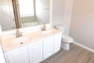 6431 Shadow Ct, Douglasville, GA 30134 - Photo 20